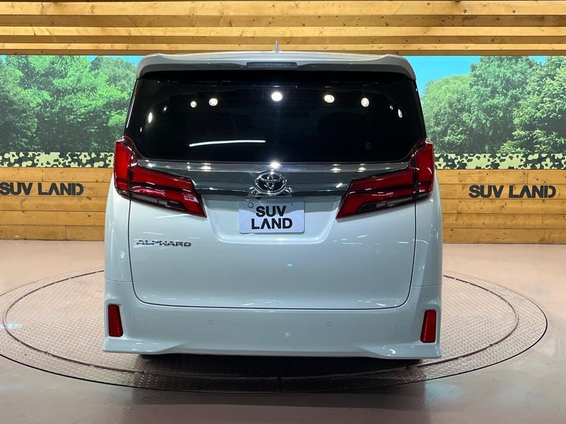 2020 Toyota Alphard 3BA-AGH30W (UW-6a939db054635)[23]