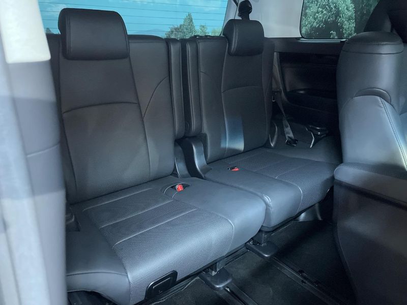 2020 Toyota Alphard 3BA-AGH30W (UW-6a939db054635)[16]