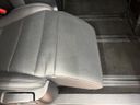 2020 Toyota Alphard 3BA-AGH30W (UW-6a939db054635)[14]