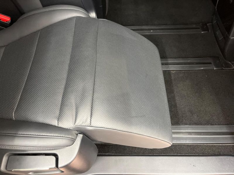 2020 Toyota Alphard 3BA-AGH30W (UW-6a939db054635)[14]