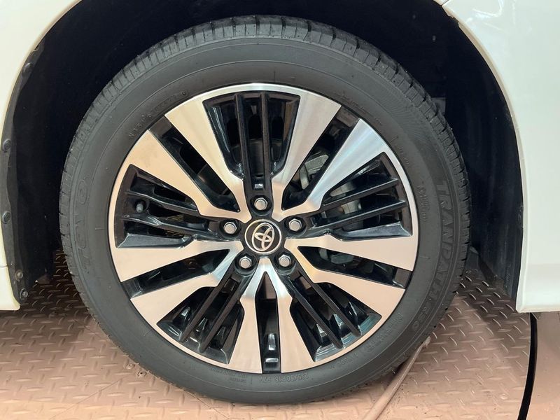 2020 Toyota Alphard 3BA-AGH30W (UW-6a939db054635)[17]