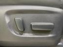 2020 Toyota Alphard 3BA-AGH30W (UW-6a939db7432fb)[7]