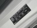 2020 Toyota Alphard 3BA-AGH30W (UW-6a939db7432fb)[1]