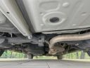 2020 Toyota Alphard 3BA-AGH30W (UW-6a939db7432fb)[19]
