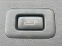 2020 Toyota Alphard 3BA-AGH30W (UW-6a939db7432fb)[17]