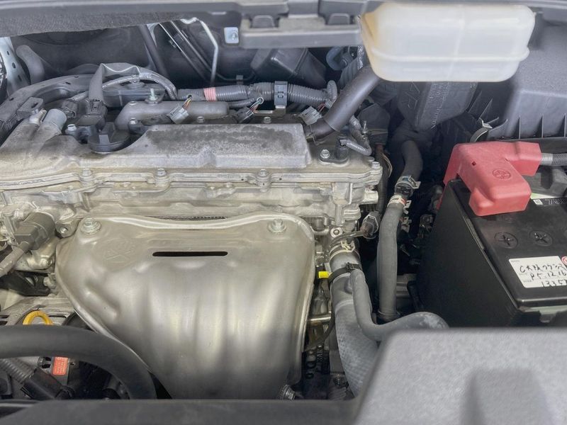 2021 Toyota Alphard 3BA-AGH30W (UW-6a939db9085ac)[8]