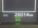 2021 Toyota Alphard 3BA-AGH30W (UW-6a939db9085ac)[2]