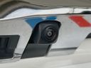 2021 Toyota Alphard 3BA-AGH30W (UW-6a939db9085ac)[18]