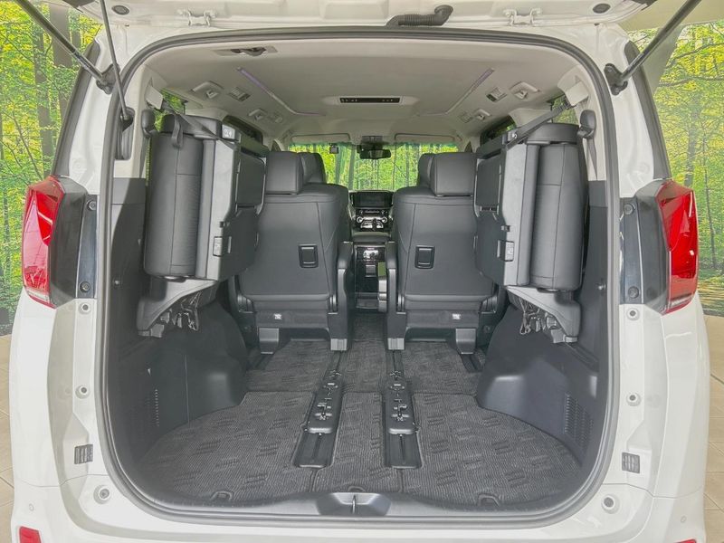 2021 Toyota Alphard 3BA-AGH30W (UW-6a939db9085ac)[12]