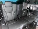 2024 Toyota Alphard 3BA-AGH40W (UW-6a939dbe1e9e4)[16]