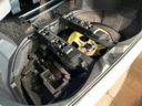 2024 Toyota Alphard 3BA-AGH40W (UW-6a939dbe1e9e4)[12]