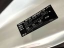 2024 Toyota Alphard 3BA-AGH40W (UW-6a939dbe1e9e4)[1]
