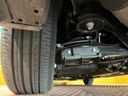 2024 Toyota Alphard 3BA-AGH40W (UW-6a939dbe1e9e4)[10]