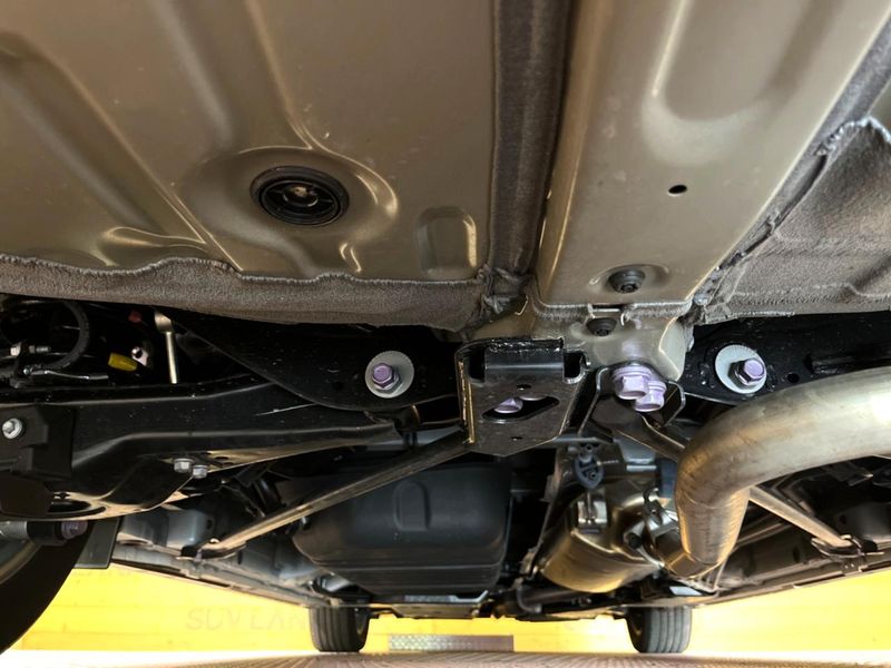 2024 Toyota Alphard 3BA-AGH40W (UW-6a939dbe1e9e4)[8]