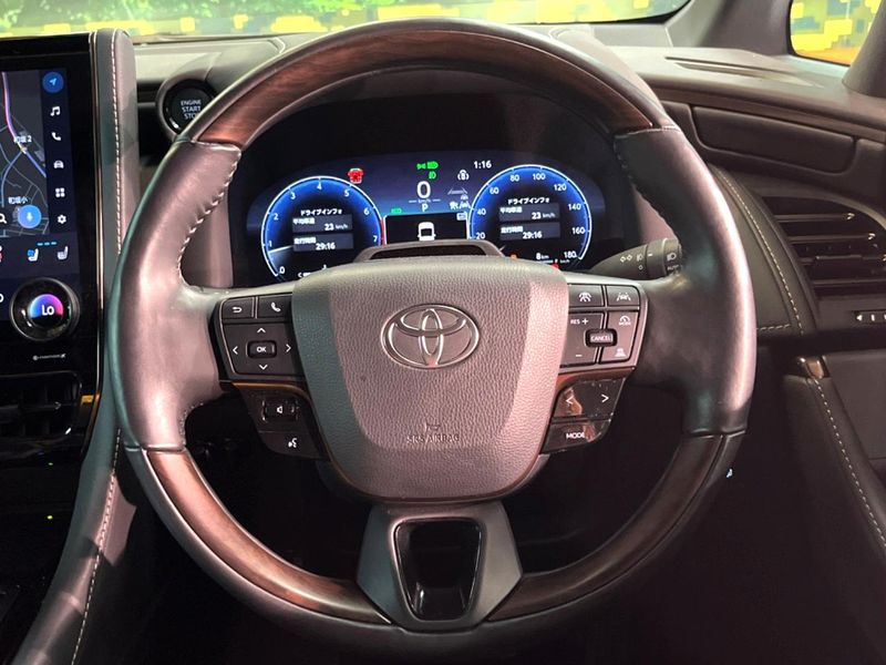 2024 Toyota Alphard 3BA-AGH40W (UW-6a939dbe1e9e4)[24]