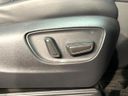 2024 Toyota Alphard 3BA-AGH40W (UW-6a939dbe1e9e4)[29]