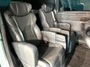 2024 Toyota Alphard 3BA-AGH40W (UW-6a939dbe1e9e4)[15]