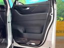 2024 Toyota Alphard 3BA-AGH40W (UW-6a939dbe1e9e4)[25]