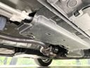 2025 Toyota Alphard 3BA-AGH40W (UW-6a939dbf9b2c9)[23]