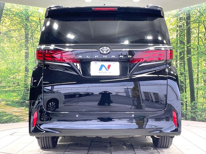 2025 Toyota Alphard 3BA-AGH40W (UW-6a939dbf9b2c9)[19]