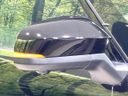 2025 Toyota Alphard 3BA-AGH40W (UW-6a939dbf9b2c9)[12]