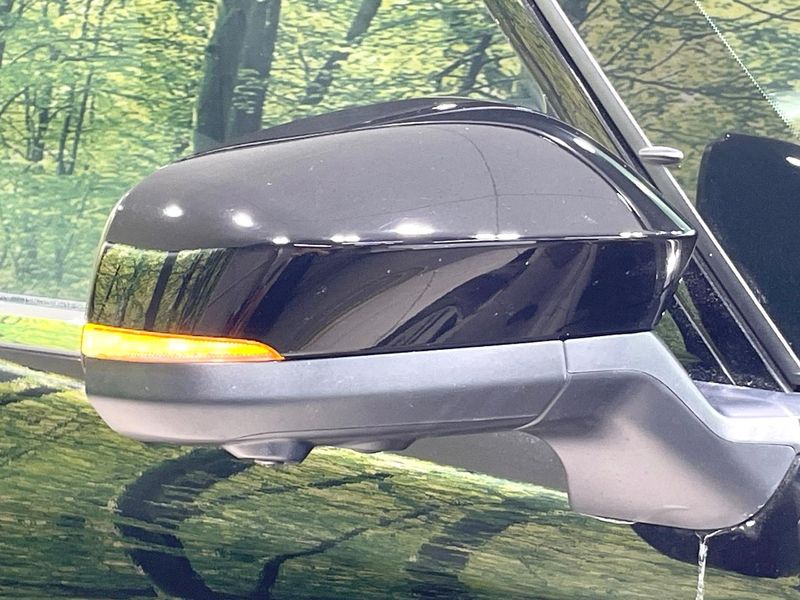 2025 Toyota Alphard 3BA-AGH40W (UW-6a939dbf9b2c9)[12]