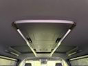 2025 Toyota Alphard 3BA-AGH40W (UW-6a939dbf9b2c9)[27]
