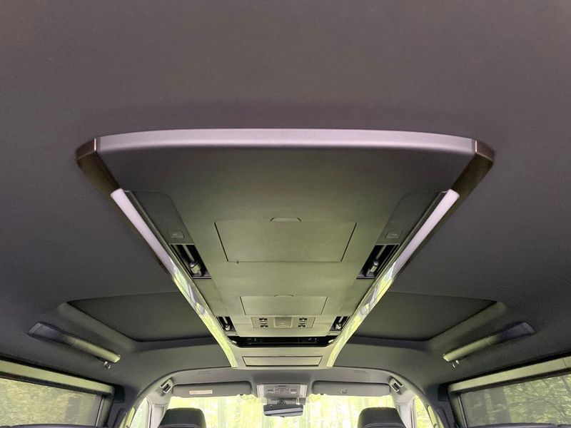 2025 Toyota Alphard 3BA-AGH40W (UW-6a939dbf9b2c9)[27]