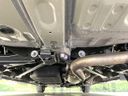 2025 Toyota Alphard 3BA-AGH40W (UW-6a939dbf9b2c9)[20]