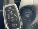 2025 Toyota Alphard 3BA-AGH40W (UW-6a939dc33116b)[28]