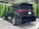 2025 Toyota Alphard 3BA-AGH40W (UW-6a939dc33116b)[18]