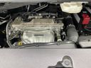 2025 Toyota Alphard 3BA-AGH40W (UW-6a939dc33116b)[4]