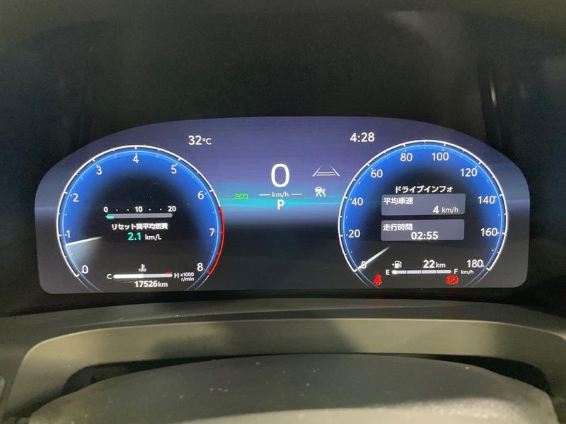 2025 Toyota Alphard 3BA-AGH40W (UW-6a939dc33116b)[27]