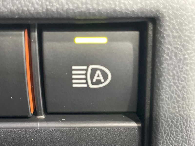 2025 Toyota Alphard 3BA-AGH40W (UW-6a939dc33116b)[23]