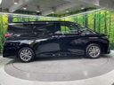 2025 Toyota Alphard 3BA-AGH40W (UW-6a939dc33116b)[15]