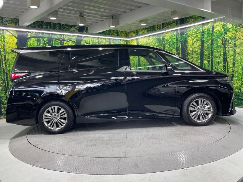 2025 Toyota Alphard 3BA-AGH40W (UW-6a939dc33116b)[15]