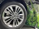 2025 Toyota Alphard 3BA-AGH40W (UW-6a939dc33116b)[6]