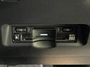 2025 Toyota Alphard 3BA-AGH40W (UW-6a939dc33116b)[26]