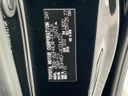 2025 Toyota Alphard 3BA-AGH40W (UW-6a939dc33116b)[1]