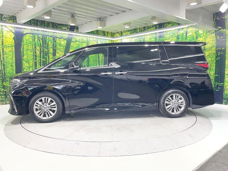 2025 Toyota Alphard 3BA-AGH40W (UW-6a939dc33116b)[19]