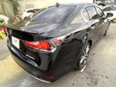 2017 Lexus GS DBA-ARL10 (UW-6a939dcb29e29)[25]