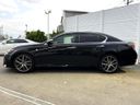2017 Lexus GS DBA-ARL10 (UW-6a939dcb29e29)[15]