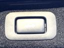2017 Lexus GS DBA-ARL10 (UW-6a939dcb29e29)[19]
