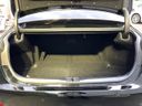 2017 Lexus GS DBA-ARL10 (UW-6a939dcb29e29)[18]