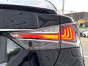 2017 Lexus GS DBA-ARL10 (UW-6a939dcb29e29)[23]