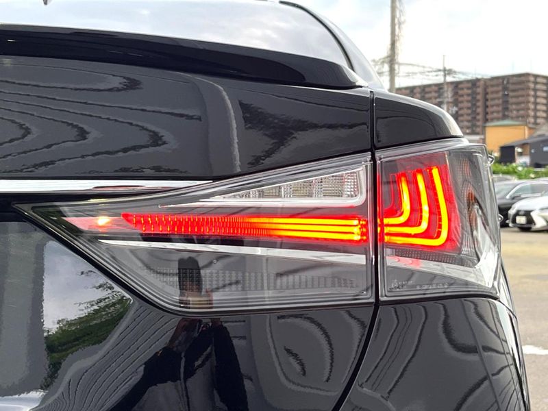2017 Lexus GS DBA-ARL10 (UW-6a939dcb29e29)[23]