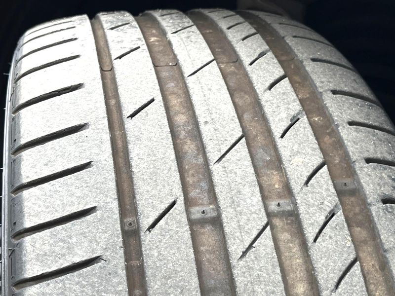 2017 Lexus GS DBA-ARL10 (UW-6a939dcb29e29)[5]