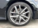 2017 Lexus GS DBA-ARL10 (UW-6a939dcb29e29)[28]