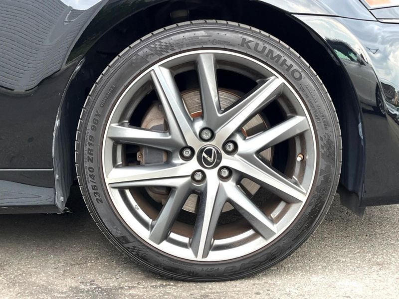 2017 Lexus GS DBA-ARL10 (UW-6a939dcb29e29)[28]