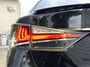 2017 Lexus GS DBA-ARL10 (UW-6a939dcb29e29)[22]